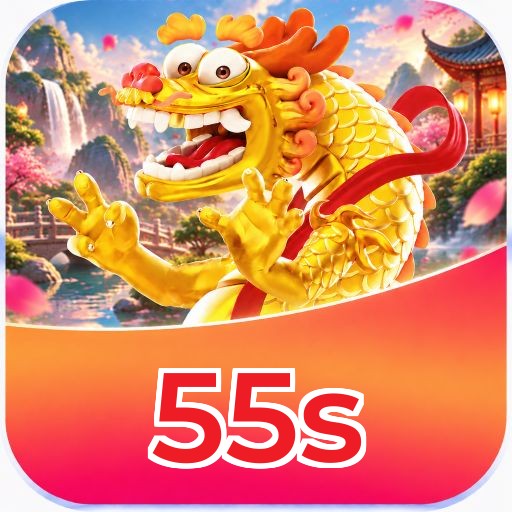 Fortune Series da 55s - Tiger, Rabbit, Dragon, OX com RTP 96%+