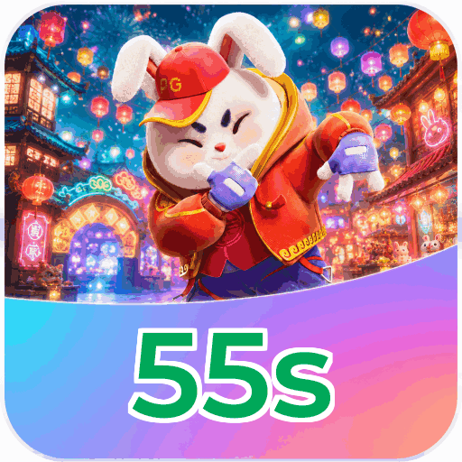 Jackpot Winner Fortune Tiger