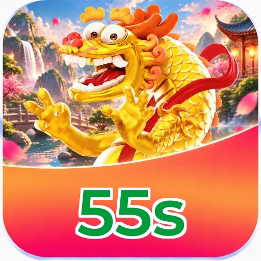 Mobile App Download