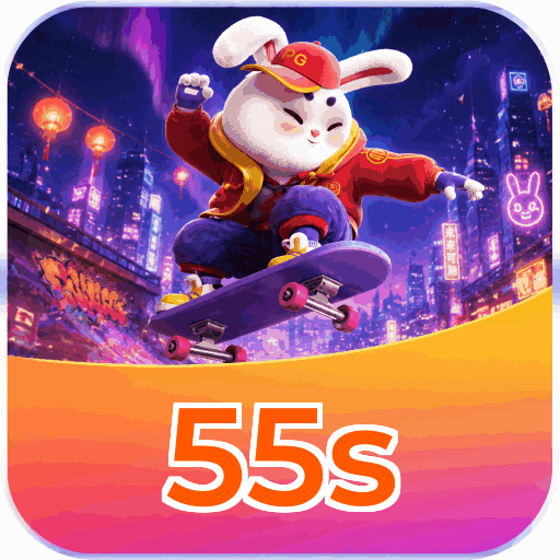 55s