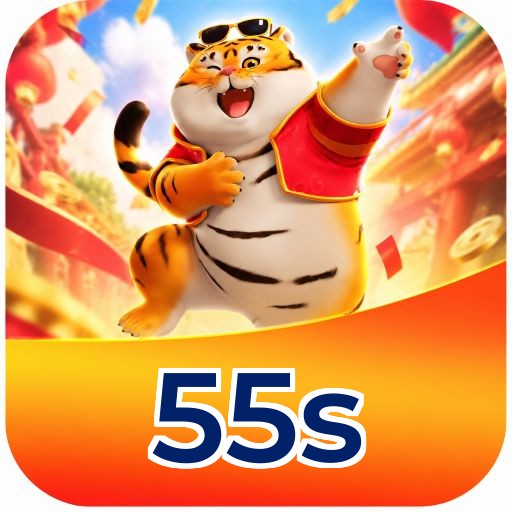 Slots 55s - Mais de 1.500 jogos de caça-níqueis online