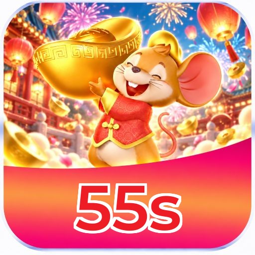Bet Welcome Bonus