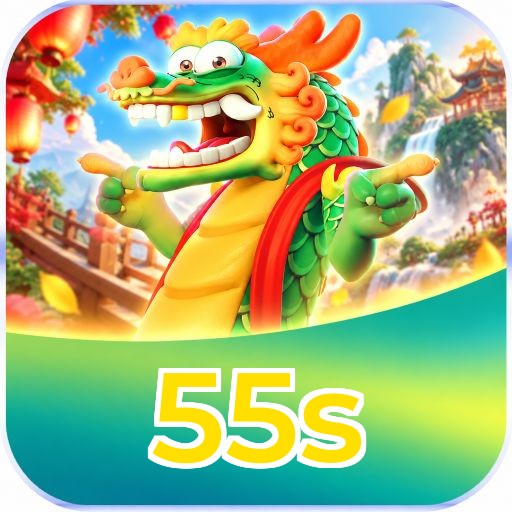 Logo 55s