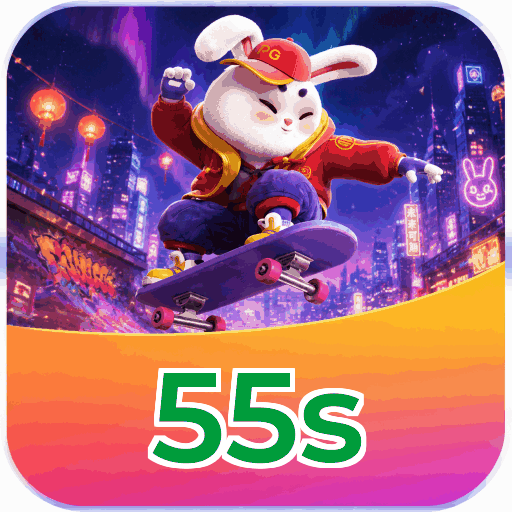 Pacote Completo do App 55s