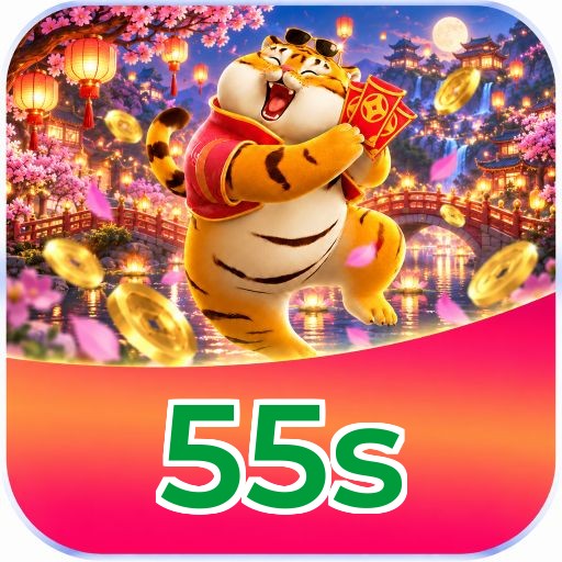 55s Facebook - Página oficial com promoções e comunidade ativa