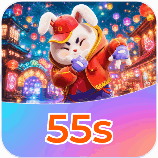 55s