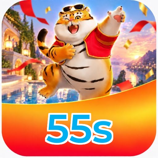 Slot Games Collection