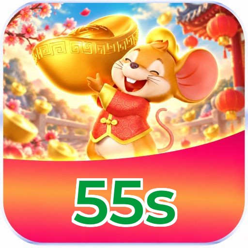55s Facebook - Página oficial com promoções e comunidade ativa