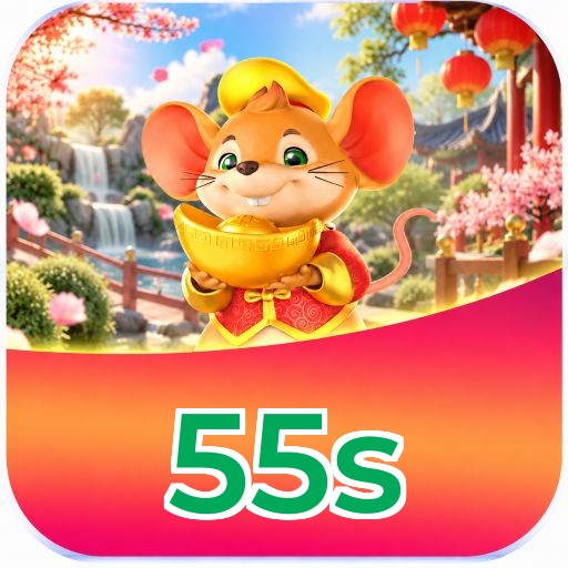 Fortune Tiger Slot