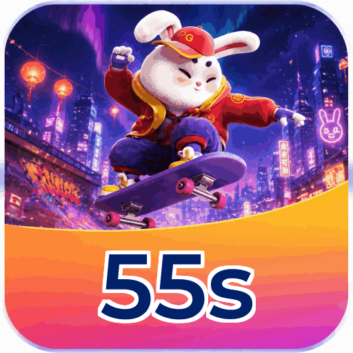 55s