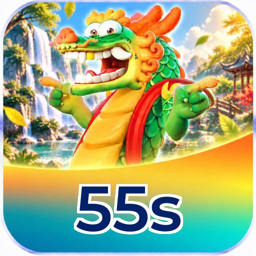 Welcome Bonus - Golden Dragon