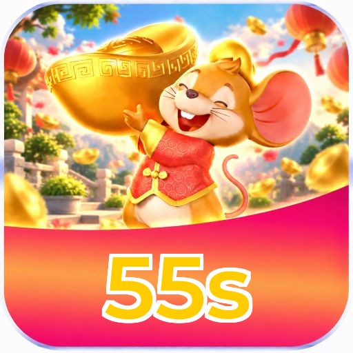 Opções de download da 55s - Android, iOS, PC
