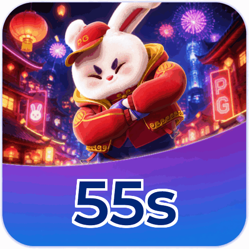 55s Facebook - Página oficial com promoções e comunidade ativa