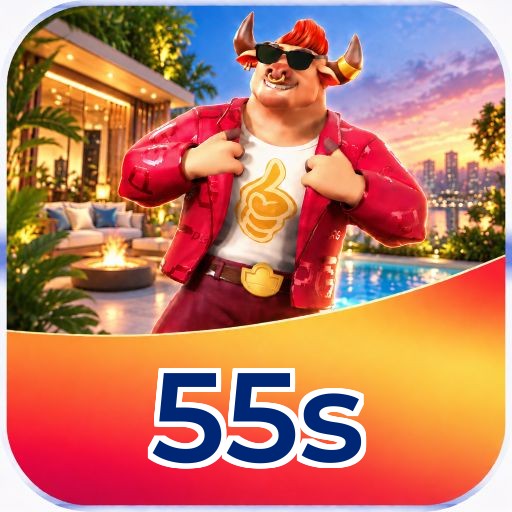 Mahjong Ways Slot - PG Soft