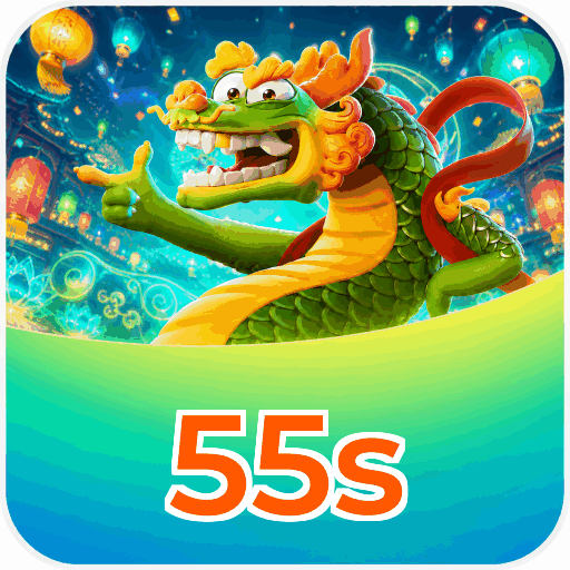 Slot Games Collection