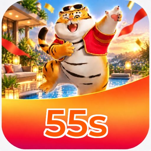 Android Download