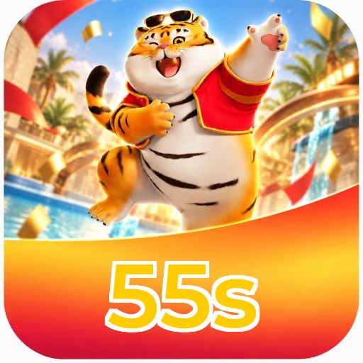 55s Facebook - Página oficial com promoções e comunidade ativa