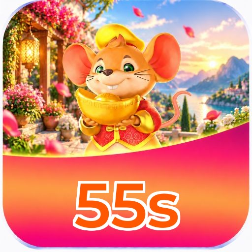 55s
