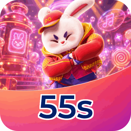 Android Download
