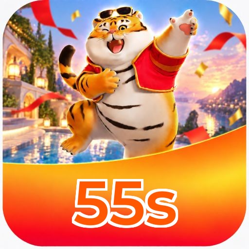 Fortune Tiger slot durante teste real mostrando win de 250x