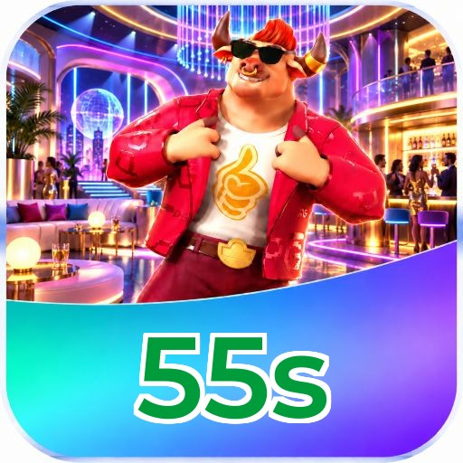55s