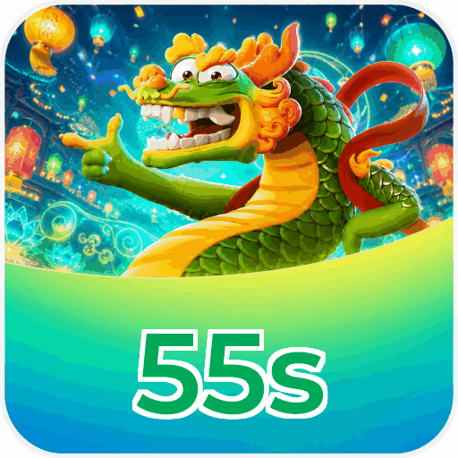 Vantagens do APK 55s para Android