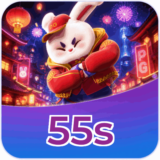 Fortune Rabbit Slot