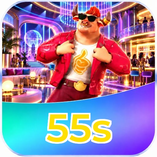 Sweet Bonanza gameplay durante teste mostrando feature de free spins