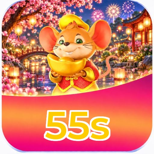 Fortune Games Series