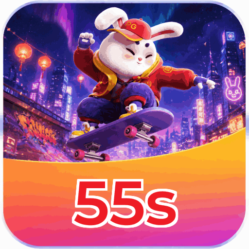 Mobile App Download