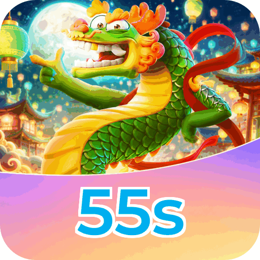 Fortune Games Series