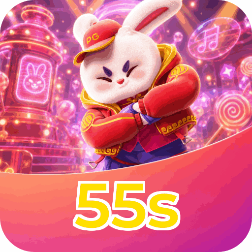 Mahjong Ways Slot - PG Soft