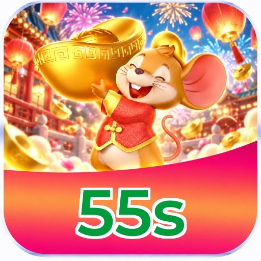 Free Spins Bonus - Lucky Tiger