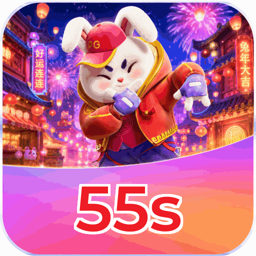 Fortune Tiger slot durante teste real mostrando win de 250x