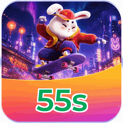 55s
